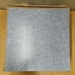 12 x 12 in Blue / Gray Excelon Vinyl Composition Tile, 45 Pieces